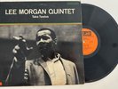 Lee Morgan Quintet 