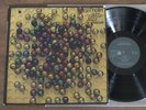 EJE THELIN   GERMAN JAZZ FESTIVAL METRONOME 15158 SWEDISH JAZZ - GERMANY RARE LP