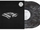 Kendrick Lamar - To Pimp A Butterfly (10th Anniversary) - (2 x Vinyl, LP, Album,