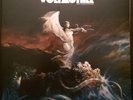 Wolfmother 180G NEAR MINT Interscope 2xVinyl LP