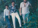 CONJUNTO CLASICO - CLASICAS DE CLASICO - LP LO MEJOR USA - 1980