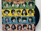 Rolling Stones - Some Girls - 1978 UK 1st Press Banned Cover (VG+)