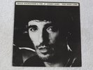 Bruce Springsteen  - This Hard Land  - 