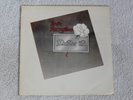 Bruce Springsteen  - Murder, Inc.  -  Rare LP