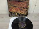 AC/DC - T.N.T. - 1975 Australian Issue- APLPA-016 - Albert Productions - No Roo