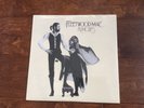 Fleetwood Mac Rumors 1977 Vinyl Record BSK 3010 Warner Bros Records New