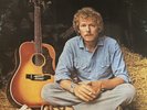 Gordon Lightfoot - Sundown - Reprise  1974 LP Near Mint Sleeve VG+