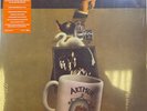 Kinks Arthur Or The Decline And Fall 50th Anniversary 2LP Vinyl Record Mono r