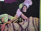 Bessie Smith – The World's Greatest Blues Singer - Double LP - NM/EX