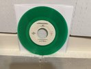 PROCLAIMERS-I'M GONNA BE(500 MILES)/I'M ON MY WAY LEGIT B SIDE/MISPRINT/MINT-