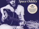 BOWIE DAVID SPACE ODDITY (50TH ANNIVERSARY ) 2 VINILI 7