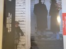 Brand New The Devil And God TDAG 2025 Tour Variant Green Vinyl 2xLP Obi-Strip