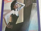 Pat Benatar...in the heat of the night -Original Master Recording- MFSL  1-1057