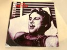 SMITHS Vinyl Party LP New  Sealed  2010s LONELY PLANET BOYS MORRISSEY ROURKE UK