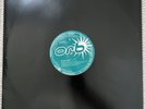 The Orb Assassin Live Orb Promo 5 12