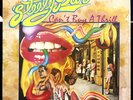 STEELY DAN CAN'T BUY A THRILL NEW SEALED VINYL 1972 MCA RECORDS MCA 37040 *MINT*