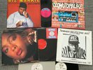 9X12 BIZ MARKIE LL COOL J KRS ONE QUEEN LATIFA DIGITAL UNDERGROUND SOUL II SOUL