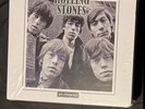 Rolling Stones In Mono - 2016 EU 1st Press *New & Sealed* *No: 00614/10000*