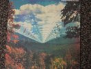 Tame Impala - Innerspeaker - 12