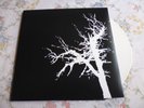 Cosmic Church – Unohdetun Rituaalin Planeetta White Vinyl , Limited Edition