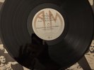 The Tubes ‎– Young And Rich - Promotional Copy