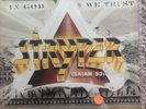 Stryper In God We Trust Original Press