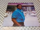 1983 Arista Modern Soul Boogie Funk 33T Kashif Record - Vinyl LP