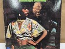Original 1973 Donald Byrd 