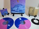 PELICAN-Flickering Resonance Double LP Vinyl + 7 Inch Cascading Cresent + CD New