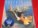 SUPERTRAMP - Breakfast In America - Blu-Ray Audio - New