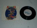 KATE BUSH DECEMBER WILL BE MAGIC AGAIN 7
