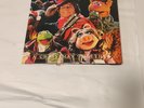 1979 John Denver And The Muppets ‎A Christmas Together Vinyl Record 33