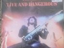 THIN LIZZY 