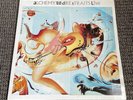 Dire Straits – Alchemy - Dire Straits Live Vinyl Record 2xLP FIRST UK Press 1984