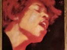 JIMI HENDRIX Electric Ladyland ORIGINAL FACTORY SEALED Record Club Pressing