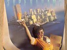 Supertramp - Breakfast In America 1st UK Press Vinyl LP A7/B5 Tone EX+/EX+ 1979