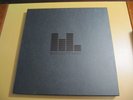 Bad Lieutenant Never Cry Another Tear Super Deluxe BOX Bernard Sumner New Order
