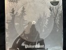 Darkthrone ‎– Panzerfaust –Vinyl, Limited Edition, Picture Disc, Peaceville 2018
