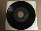 Smokey 007 And The Exciters - We've Got The Same Kind Of Thing Going On Funk 45