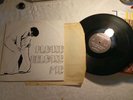 ELVIS - Unofficial From Hollywood to Las Vegas - Brookville LP
