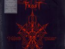 Celtic Frost - Morbid Tales (Red Vinyl 2LP - Remastered - EU 2023) NEW - OVP