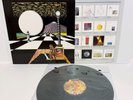 Out Of Focus – Wake Up  GERMAN LP krautrock