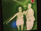 Robert Palmer - Sneakin' Sally Through The Alley - 1975  Original Santa Maria