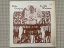 Bobby Rodriguez Simply Macrame Funk Jazz LP OG Rare