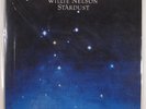 WILLIE NELSON Stardust MFSL LP VG++ Ltd. Ed. #002765 y