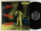 Chuck Berry - After School Session LP - Chess Mono DG
