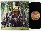 Joe Thomas Group - Comin' Home LP - Cobblestone Stereo