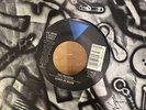 When In Rome  - The Promise Vinyl Single 1988 - 7