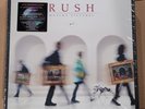 Rush Moving Pictures 5 LP Box Set 40th Anniversary Super Deluxe Edition READ