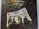 THE BEATLES Featuring TONY SHERIDAN In The Beginning (Circa 1960) 1970 Album